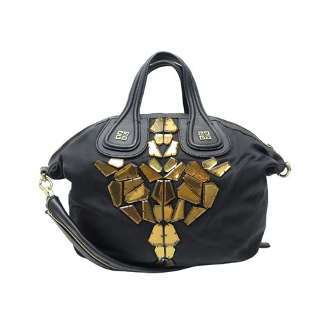 givenchy sac a main|givenchy bags for women.